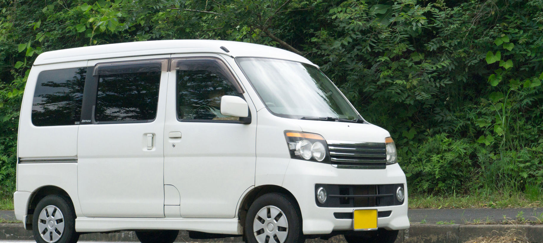 MV1